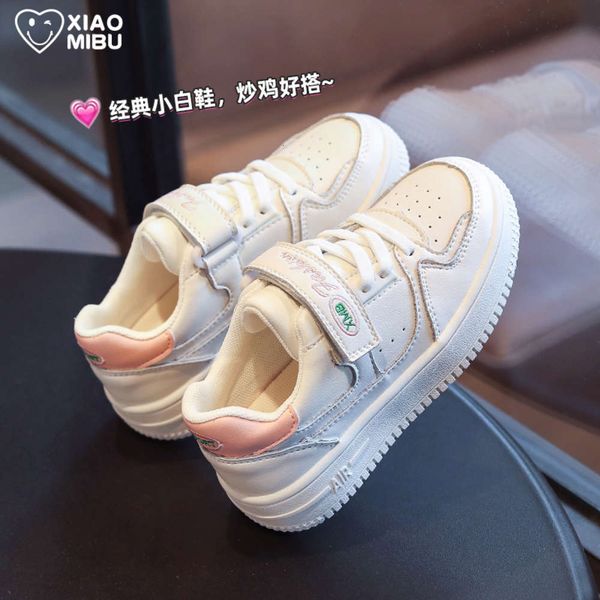 leather spring 2021 new simple versatile children's white men's and women's pure color breathable casual sho, Black;red
leather spring 2021 new simple versatile children's white men's and women's pure color breathable casual sho, Black;red