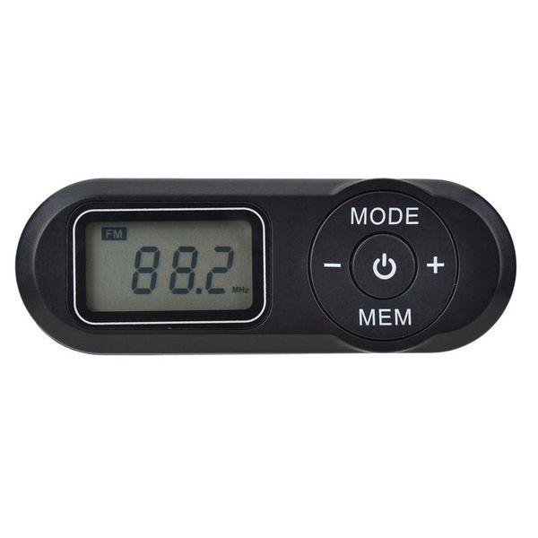 mini portable fm radio, pocket radio receiver with earphone fm bass stereo radio for walking running jogging
mini portable fm radio, pocket radio receiver with earphone fm bass stereo radio for walking running jogging