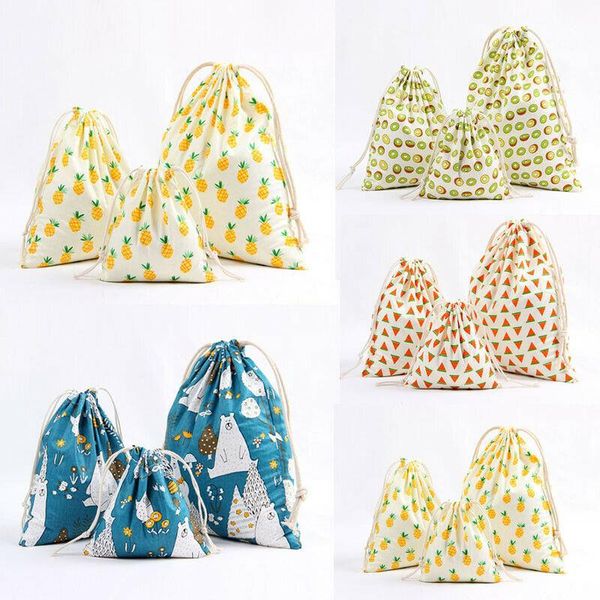 string drawstring cinch sack beam port storage bag shopping travel candy pouch cotton and linen candy bag
string drawstring cinch sack beam port storage bag shopping travel candy pouch cotton and linen candy bag