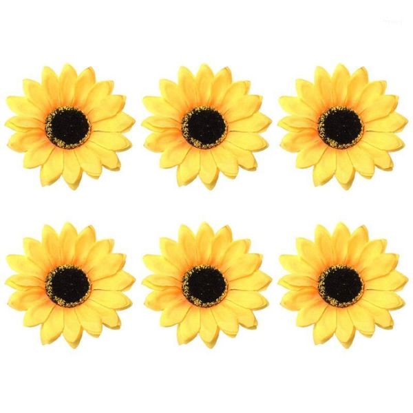 sunflower napkin rings set of 6, table accessories, napkin holder rings for tabl 875a1
sunflower napkin rings set of 6, table accessories, napkin holder rings for tabl 875a1
