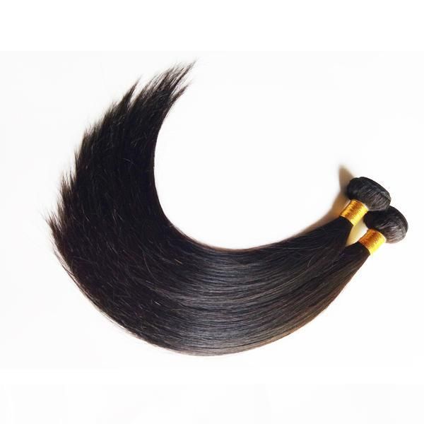 unprocessed beauty brazilian virgin human hair weaves straight 8-26inch soft silk natural color and black #1 #1b indian remy hair weft
unprocessed beauty brazilian virgin human hair weaves straight 8-26inch soft silk natural color and black #1 #1b indian remy hair weft