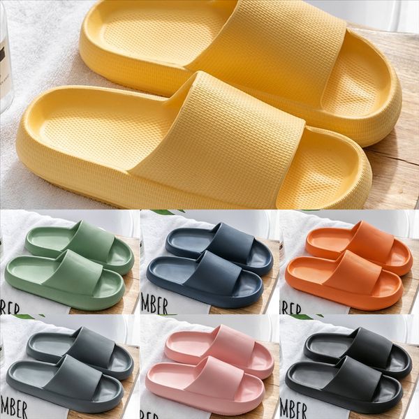 vsf new black white slipper soft sandals outdoor gold sand trainers bone sneakers casl slippers woman beach l sandals gear bottoms
vsf new black white slipper soft sandals outdoor gold sand trainers bone sneakers casl slippers woman beach l sandals gear bottoms