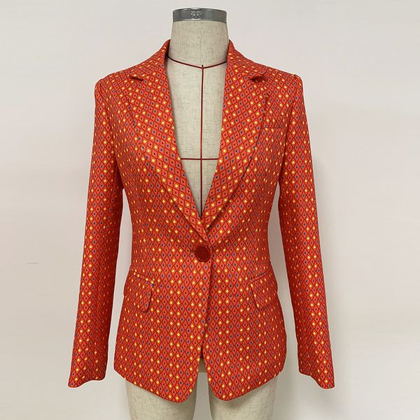 red two piece sets office ladies floral single button blazer jacket + printed feet pants two piece women suits, White;black
red two piece sets office ladies floral single button blazer jacket + printed feet pants two piece women suits, White;black