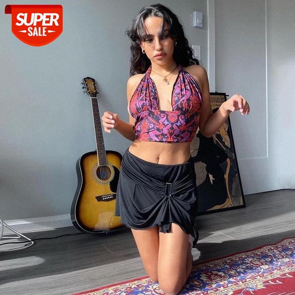 y2k aesthetic crop tank vest women undefined 2020 fashion gothic harajuku female pink rave vintage printing #zr8i, White
y2k aesthetic crop tank vest women undefined 2020 fashion gothic harajuku female pink rave vintage printing #zr8i, White