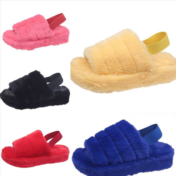m1mz christmas deer winterhome floor slipper new cute plush cartoon indo flock plush ball warm shoes indoor open toe cotton slippers, Black
m1mz christmas deer winterhome floor slipper new cute plush cartoon indo flock plush ball warm shoes indoor open toe cotton slippers, Black