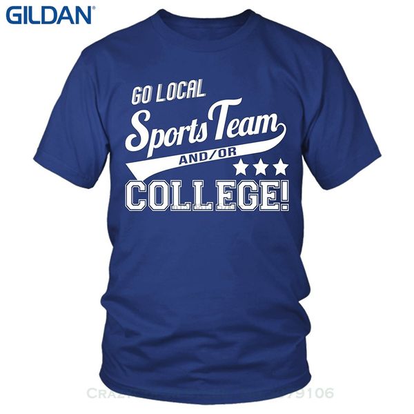 different colours 100% go local sportsysy team and or college shirt - funny sporter fan tee sport hooded sweatshirt hoodie
different colours 100% go local sportsysy team and or college shirt - funny sporter fan tee sport hooded sweatshirt hoodie