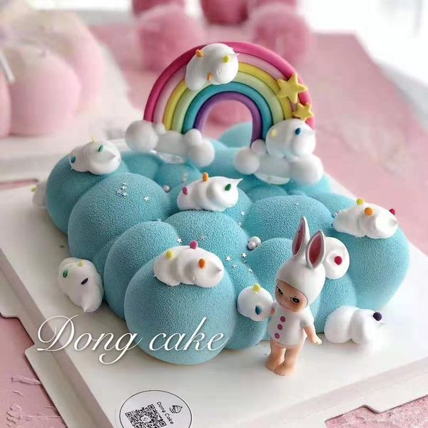 iudor large star clay rainbow cloud soft insert decoration cake sugar imitation cakerainbow cake insert kbhkq
iudor large star clay rainbow cloud soft insert decoration cake sugar imitation cakerainbow cake insert kbhkq
