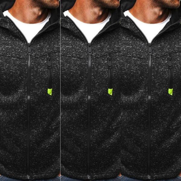 okefd новый 2019 мужской флис жаккардовый кардиган пальто свитер sweaterjacquard мужской свитер мужской спортивный с капюшоном пальто для сл, Black
okefd новый 2019 мужской флис жаккардовый кардиган пальто свитер sweaterjacquard мужской свитер мужской спортивный с капюшоном пальто для сл, Black
