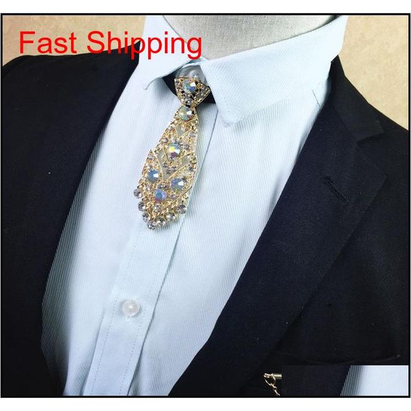 fashion clothing accessories diamond silver red tie korean version of the men's bow tie groom wedding dress collar flower brooch v1s20, Black;gray
fashion clothing accessories diamond silver red tie korean version of the men's bow tie groom wedding dress collar flower brooch v1s20, Black;gray