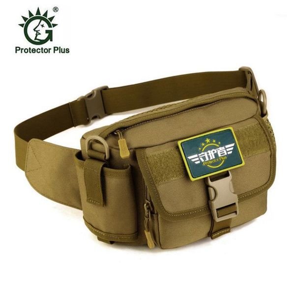 new men bag waist pack waterproof nylon leisure running bags camping mountaineering hiking phone pack purse
new men bag waist pack waterproof nylon leisure running bags camping mountaineering hiking phone pack purse