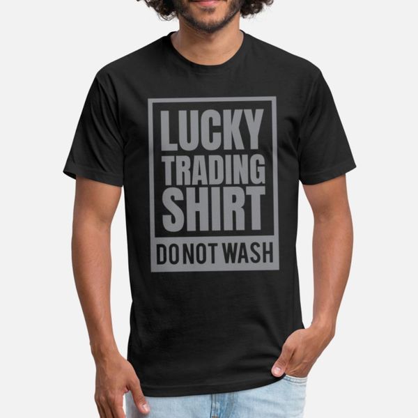 lucky trading crypto stock market designers graphic t shirt comic kawaii sportswear tracksuit hoodie sweatshirt
lucky trading crypto stock market designers graphic t shirt comic kawaii sportswear tracksuit hoodie sweatshirt