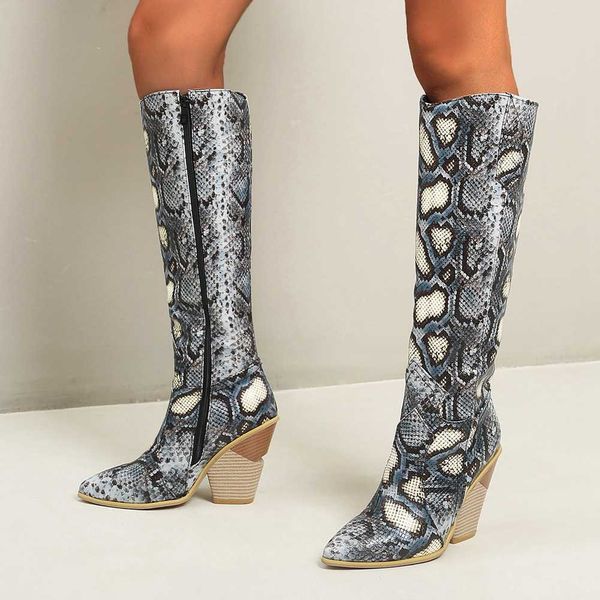 boots bonjomarisa girl mid calf pointed toe high heels zipper party dress women 2021 designer autumn shoes woman, Black
boots bonjomarisa girl mid calf pointed toe high heels zipper party dress women 2021 designer autumn shoes woman, Black