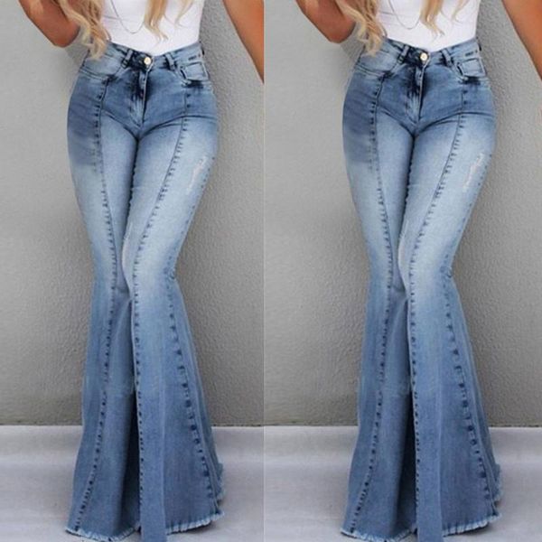 designer jeans women trousers 2020 fashion elastic women pants black friday 2021 deals
designer jeans women trousers 2020 fashion elastic women pants black friday 2021 deals