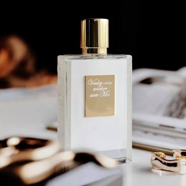 high-end neutral perfume for women men spray voulez-vous coucher avec moi 50ml eau de parfum cologne intense floral notes the highest qualit
high-end neutral perfume for women men spray voulez-vous coucher avec moi 50ml eau de parfum cologne intense floral notes the highest qualit