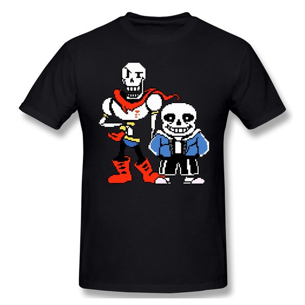 sans and papyrus friends funny t-shirt men summer t shirt graphic tee undertale crew neck sport hooded sweatshirt hoodie
sans and papyrus friends funny t-shirt men summer t shirt graphic tee undertale crew neck sport hooded sweatshirt hoodie