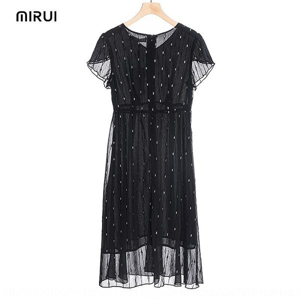 j9yku new vertical stripe summer ted lotus sleeve v-neck mesh pr 2020 new vertical stripe prin dress dressted lotus sleeve dress mesh v-neck, Black;gray
j9yku new vertical stripe summer ted lotus sleeve v-neck mesh pr 2020 new vertical stripe prin dress dressted lotus sleeve dress mesh v-neck, Black;gray