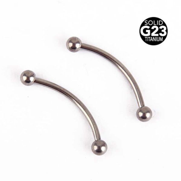10pcs/lot g23 titanium long industrial barbell ring tongue bar tragus helix ear piercing body jewelry tongue piercing 16g q sqcaab, Silver
10pcs/lot g23 titanium long industrial barbell ring tongue bar tragus helix ear piercing body jewelry tongue piercing 16g q sqcaab, Silver