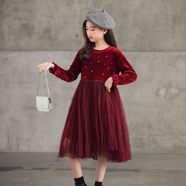 veet autumn girl's and winter plush mh shawl stage performance drs foreign princs skirt i70q, Red;yellow
veet autumn girl's and winter plush mh shawl stage performance drs foreign princs skirt i70q, Red;yellow