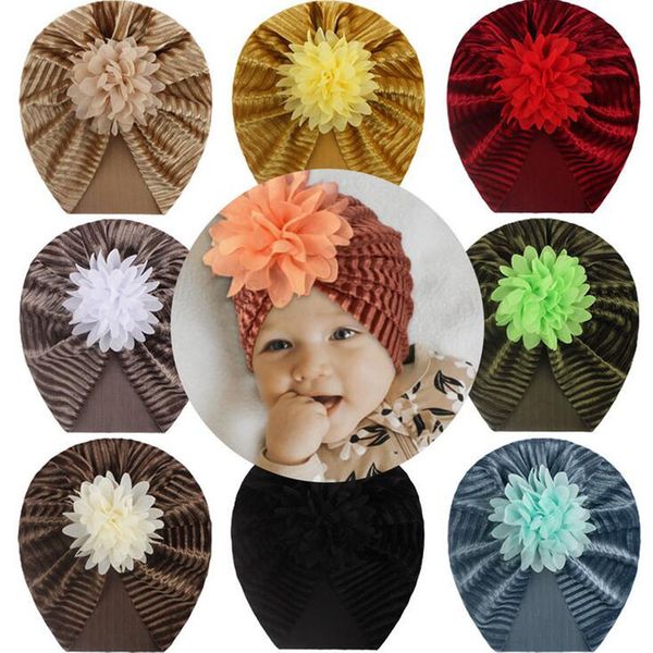baby girls boys knot ball caps spring autumn kids knitting hats infant toddler boutique elastic newborn infant headbands 9 colors, Blue;gray
baby girls boys knot ball caps spring autumn kids knitting hats infant toddler boutique elastic newborn infant headbands 9 colors, Blue;gray