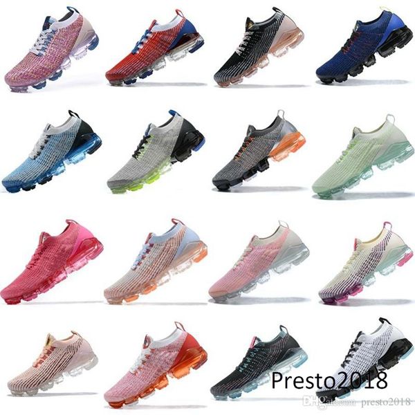 wholesale 2019 chaussures moc 2 laceless 2.0 running shoes triple black designer mens women fly white knit cushion trainers zapatos sneakers
wholesale 2019 chaussures moc 2 laceless 2.0 running shoes triple black designer mens women fly white knit cushion trainers zapatos sneakers