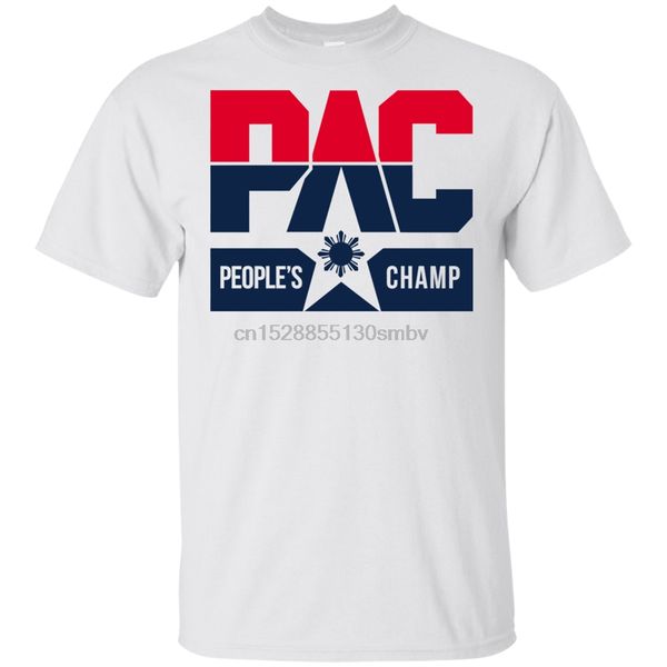 pac люди champ dream team по aireal t-shirt бело-серый короткие мужчины-женщины streetwear майка спортивная с капюшоном толстовка толстовка
pac люди champ dream team по aireal t-shirt бело-серый короткие мужчины-женщины streetwear майка спортивная с капюшоном толстовка толстовка