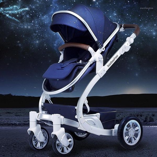 strollers# baobaohaod8 3 in 1 stroller high landscape can sit reclining lightweight folding absorbers children baby carriage1
strollers# baobaohaod8 3 in 1 stroller high landscape can sit reclining lightweight folding absorbers children baby carriage1