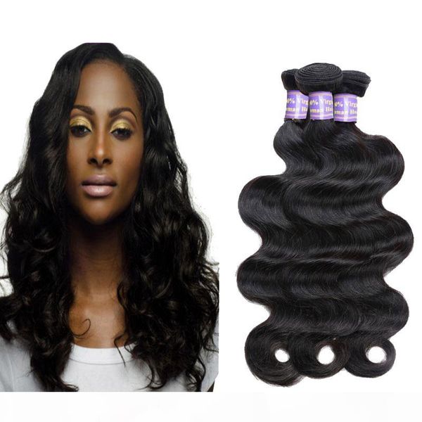 дешевые 8а бразильских волосы перуанского body wave virgin hair связка бразильской индийская малазийская объемная волна человеческих волосы, Black
дешевые 8а бразильских волосы перуанского body wave virgin hair связка бразильской индийская малазийская объемная волна человеческих волосы, Black