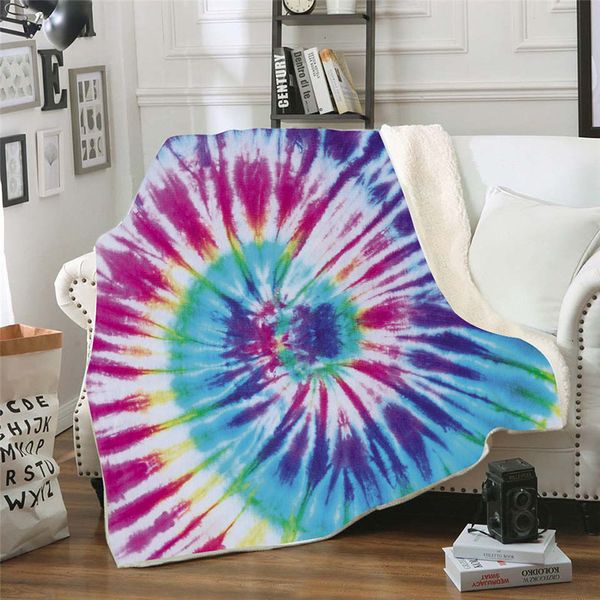for die-tye blanket 11 kids 3d style printing thick sherpa fleece blankets soft warm sofa throw blanket sleeping quilt blanket 130
for die-tye blanket 11 kids 3d style printing thick sherpa fleece blankets soft warm sofa throw blanket sleeping quilt blanket 130