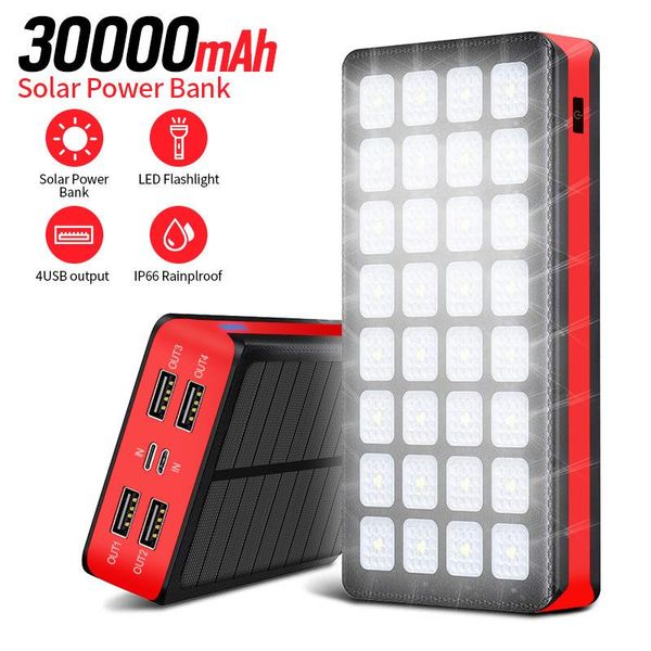 solar energy camping lights power bank outdoor solar energy camping lights power bank
solar energy camping lights power bank outdoor solar energy camping lights power bank