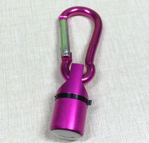 aluminum waterproof safety collar tag pendant cool flashing led collar tags for dog cat flashing li bbytdy bdesports
aluminum waterproof safety collar tag pendant cool flashing led collar tags for dog cat flashing li bbytdy bdesports