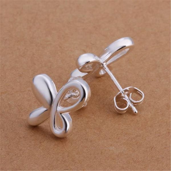 wholesale charm women silver color stud earrings selling fashion jewelry wholesale charm simple spring h jlljff, Golden
wholesale charm women silver color stud earrings selling fashion jewelry wholesale charm simple spring h jlljff, Golden