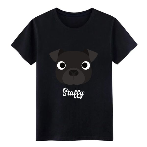 staffy staffordshire bull terrier men knitted 100% cotton letter fitness fashion spring letters hoodie designers t shirts sweatshirt
staffy staffordshire bull terrier men knitted 100% cotton letter fitness fashion spring letters hoodie designers t shirts sweatshirt