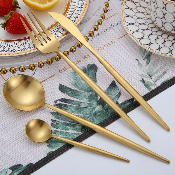 gold cutlery set forks knives spoons 18 10 stainless steel dinner dinnerware set fork spoon knife chopsticks set dropshipping h wmtago
gold cutlery set forks knives spoons 18 10 stainless steel dinner dinnerware set fork spoon knife chopsticks set dropshipping h wmtago