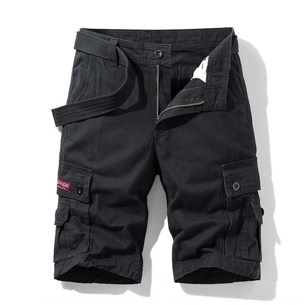 xtoio спортивных мужские шорт корейской мод лето бренд модного pantsshorts спортивных брюки носить 7loose тонкого 5casual спортивной брюки t, Blue
xtoio спортивных мужские шорт корейской мод лето бренд модного pantsshorts спортивных брюки носить 7loose тонкого 5casual спортивной брюки t, Blue