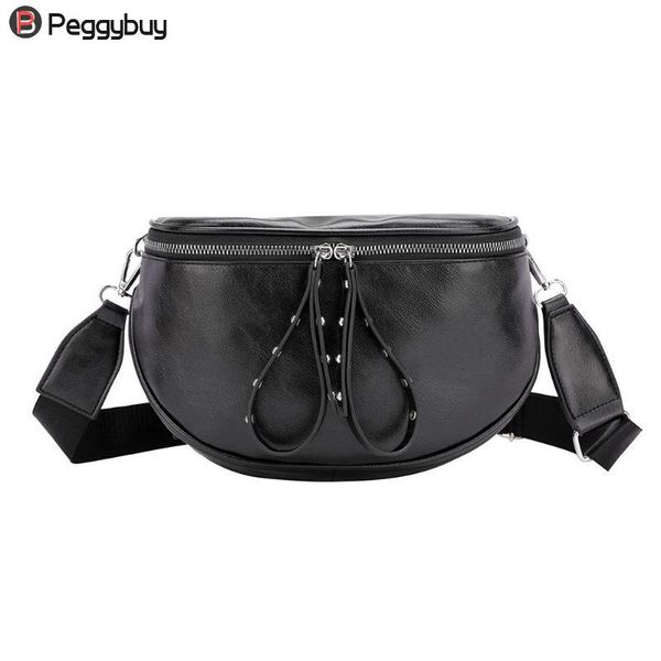 мягкая кожа pu женщины crossbody сумка shell коммуникатор сумка повелительницы сумка на ремне
мягкая кожа pu женщины crossbody сумка shell коммуникатор сумка повелительницы сумка на ремне