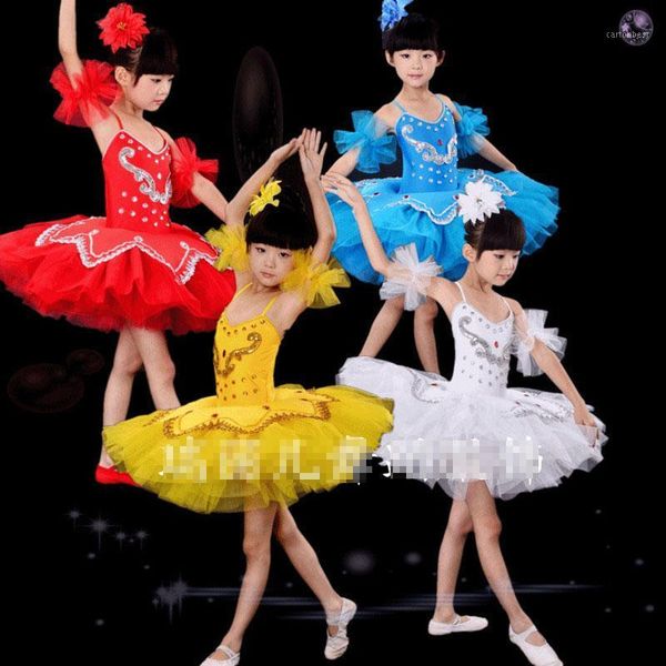 stage wear 2-15y children ballet tutu leotard for dance bodysuit dancewear swan lake costume girl performance dress1, Black;red
stage wear 2-15y children ballet tutu leotard for dance bodysuit dancewear swan lake costume girl performance dress1, Black;red