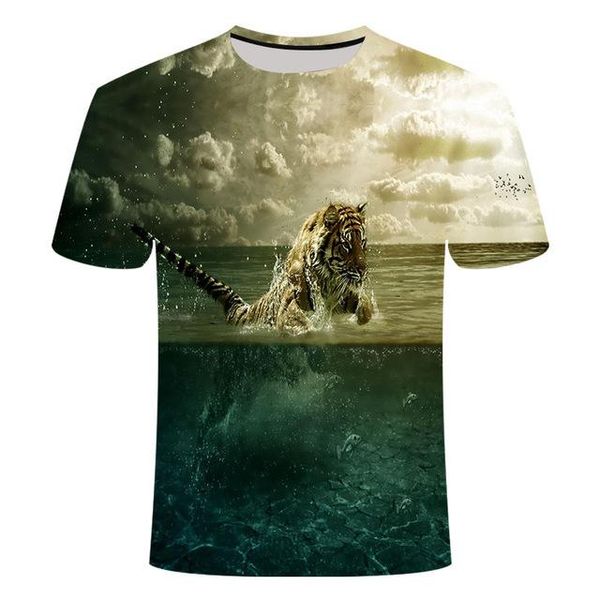 i like fishing angler tshirt funny men t shir angling design short sleeved soft summer 100% cotton camiseta shirts
i like fishing angler tshirt funny men t shir angling design short sleeved soft summer 100% cotton camiseta shirts