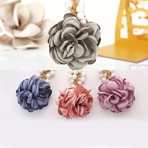 new rose shape cloth flower ball keychain key ring for women bag pearl car pendant jewelry gifts trinket key chain a001 h sqcrxg
new rose shape cloth flower ball keychain key ring for women bag pearl car pendant jewelry gifts trinket key chain a001 h sqcrxg