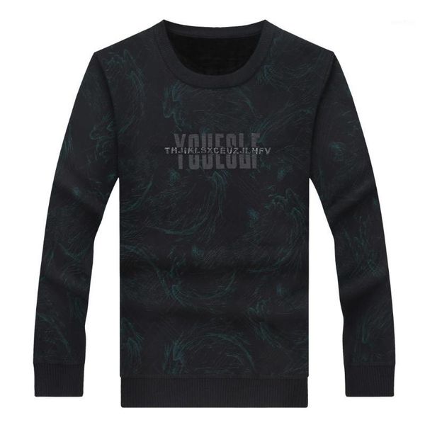 big plus size 8xl autumn and winter sweater men autumn fashion brand casual sweater fleece knitting men sweaters and male pullov1, White;black
big plus size 8xl autumn and winter sweater men autumn fashion brand casual sweater fleece knitting men sweaters and male pullov1, White;black