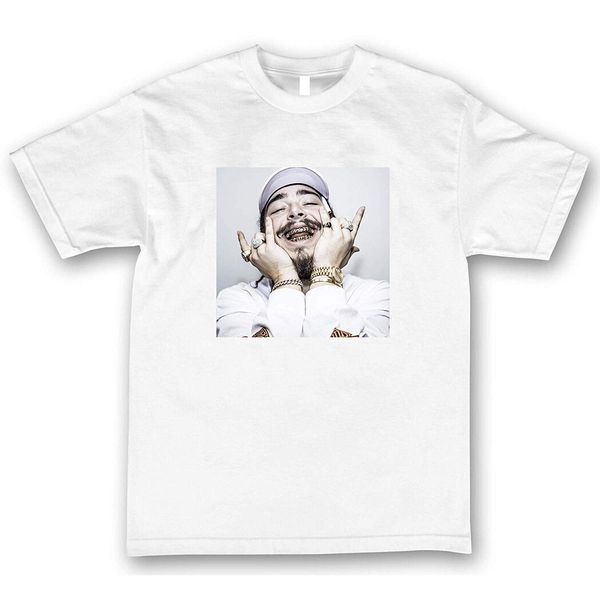 post stoney beerbongs bentleys hip hop rap rapper 2018 brand clothes slim fit printing tee plus size sport sweatshirt hoodie t shirt
post stoney beerbongs bentleys hip hop rap rapper 2018 brand clothes slim fit printing tee plus size sport sweatshirt hoodie t shirt