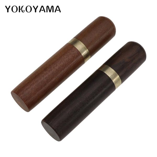 sewing notions & tools yokoyama kit wooden pin box needle storage clothing tool home supplies accessories, Black
sewing notions & tools yokoyama kit wooden pin box needle storage clothing tool home supplies accessories, Black