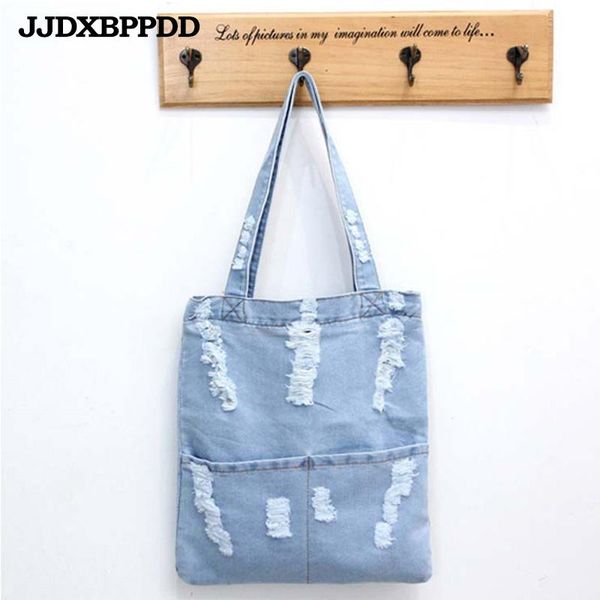 new fashion large luxury handbags women bag designer ladies hand bags big purses jeans bagtote denim shoulder crossbody sac
new fashion large luxury handbags women bag designer ladies hand bags big purses jeans bagtote denim shoulder crossbody sac