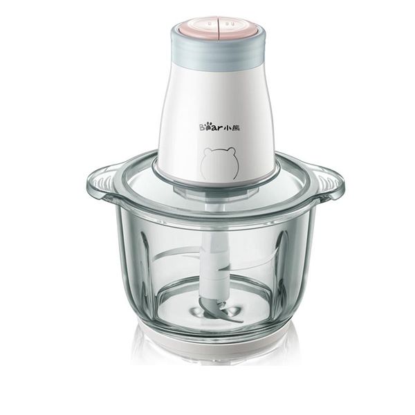 meat grinders grinder electric multi-functional small-scale minced filling and shredding machine mixing garlic paste pepper
meat grinders grinder electric multi-functional small-scale minced filling and shredding machine mixing garlic paste pepper