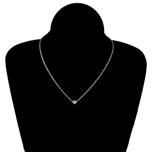 письмо имя ожерелье сердца choker ожерелье для женщин цвета золота цепи ожерелья ювелирных изделий, Silver
письмо имя ожерелье сердца choker ожерелье для женщин цвета золота цепи ожерелья ювелирных изделий, Silver
