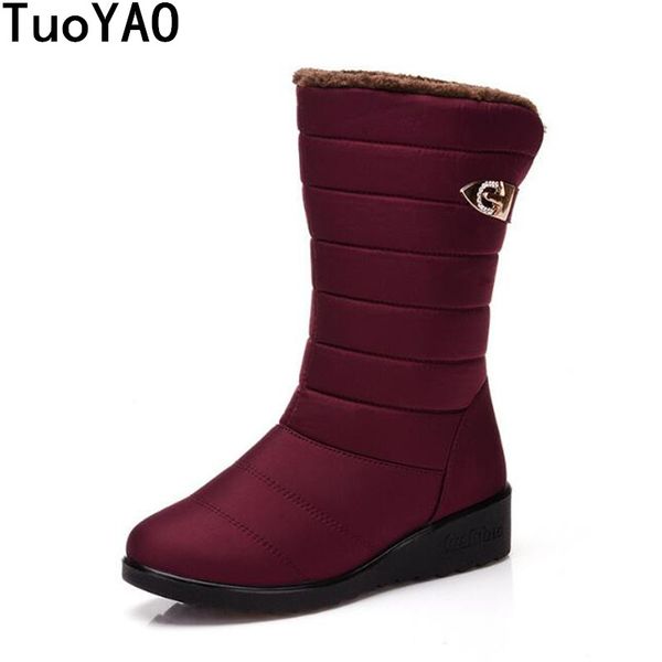 женщины snow boots мода 2020 скольжению на легкие женщины ботильоны зима новый согреться водонепроницаемый flat plus размер 40, Black
женщины snow boots мода 2020 скольжению на легкие женщины ботильоны зима новый согреться водонепроницаемый flat plus размер 40, Black