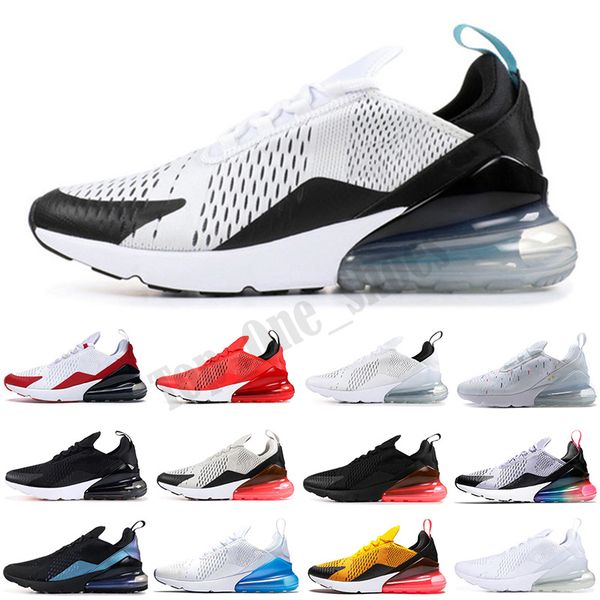 mens womens shoes triple black white p bule barely rose pink red men women sports sneakers trainers size 36-45
mens womens shoes triple black white p bule barely rose pink red men women sports sneakers trainers size 36-45