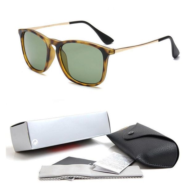 ghhxshft frame glass lens luxury sunglasses fashion driving sunglasses uv protection 2019 women men brand designer unique sunglasses rtgreh, White;black
ghhxshft frame glass lens luxury sunglasses fashion driving sunglasses uv protection 2019 women men brand designer unique sunglasses rtgreh, White;black