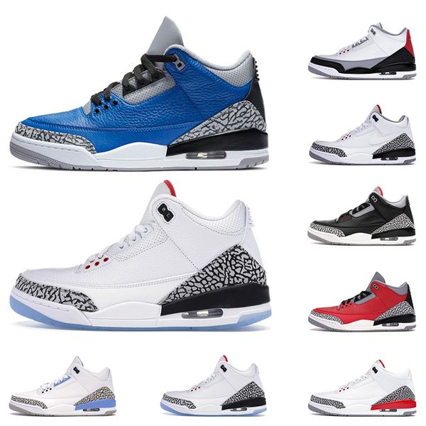 mens trainers basketball shoes varsity royal fire red unc black white cement tinker hall of fame mens sports sneakers fashion outdoor
mens trainers basketball shoes varsity royal fire red unc black white cement tinker hall of fame mens sports sneakers fashion outdoor