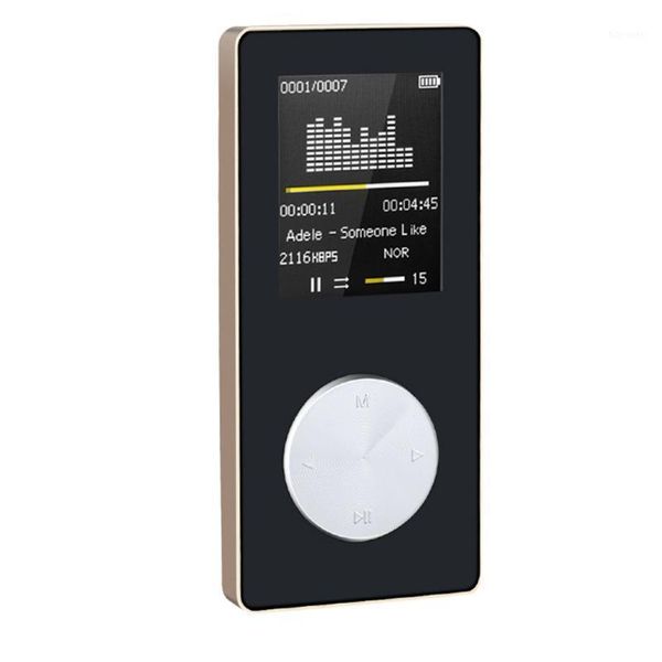 c13 mini mp3 player fm radio mp4 recorder pen sports video bluetooth lossless movie portable1
c13 mini mp3 player fm radio mp4 recorder pen sports video bluetooth lossless movie portable1