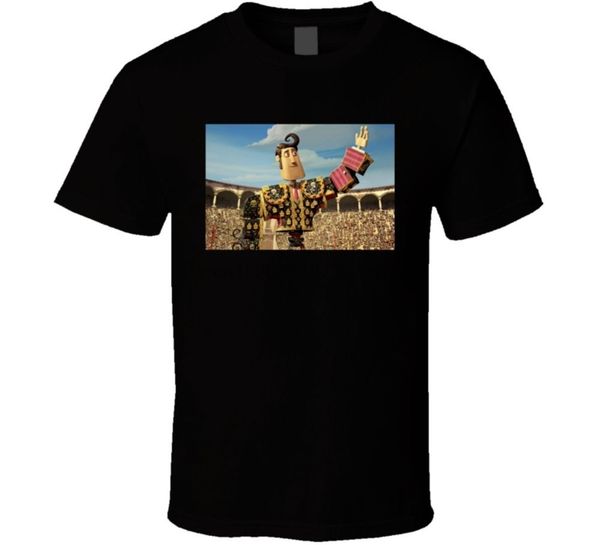 the book of life manolo matador sanchez bullfighter t shirt sport hooded sweatshirt hoodie
the book of life manolo matador sanchez bullfighter t shirt sport hooded sweatshirt hoodie
